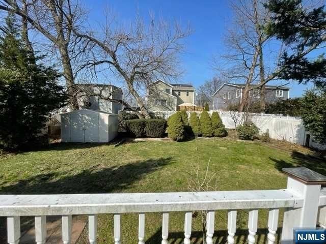 263 Phelps Avenue, Bergenfield, NJ 07621