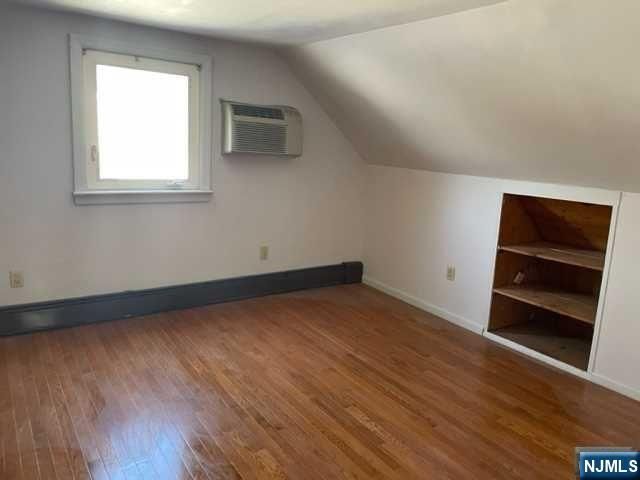 263 Phelps Avenue, Bergenfield, NJ 07621