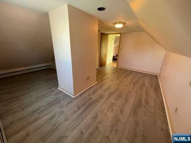 263 Phelps Avenue, Bergenfield, NJ 07621