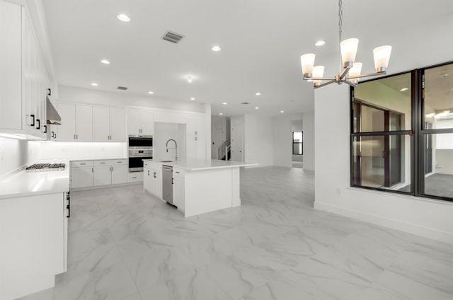 8581 Ganton Drive, Boca Raton, FL 33434