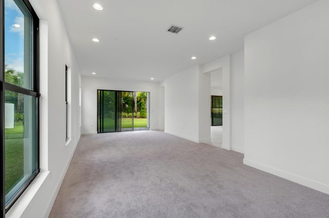 8581 Ganton Drive, Boca Raton, FL 33434