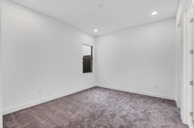8581 Ganton Drive, Boca Raton, FL 33434
