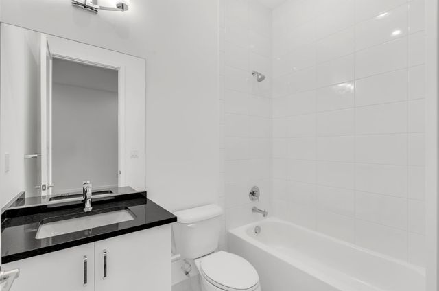 8581 Ganton Drive, Boca Raton, FL 33434