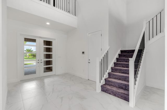 8581 Ganton Drive, Boca Raton, FL 33434