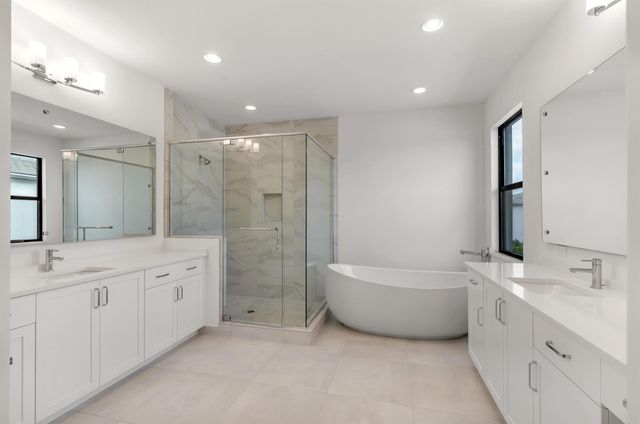 8581 Ganton Drive, Boca Raton, FL 33434