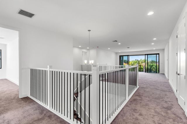 8581 Ganton Drive, Boca Raton, FL 33434
