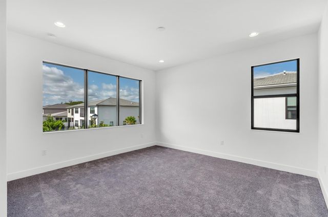 8581 Ganton Drive, Boca Raton, FL 33434