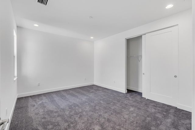8581 Ganton Drive, Boca Raton, FL 33434