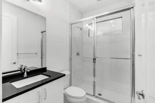 8581 Ganton Drive, Boca Raton, FL 33434