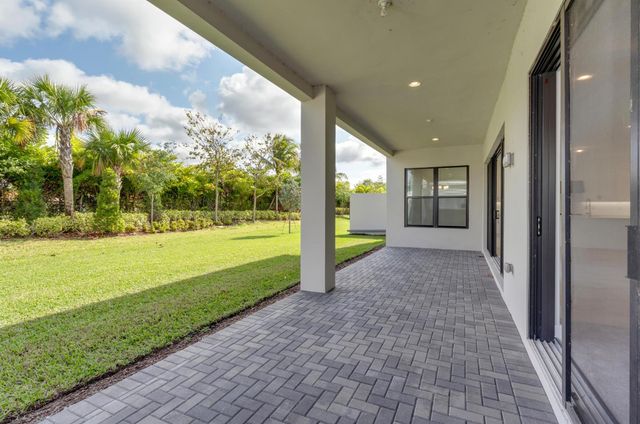 8581 Ganton Drive, Boca Raton, FL 33434