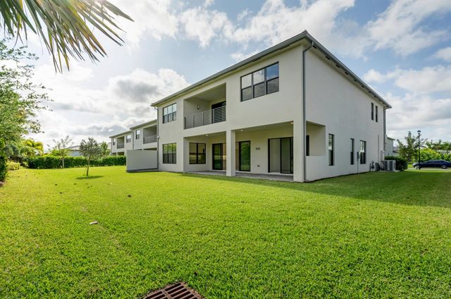 8581 Ganton Drive, Boca Raton, FL 33434
