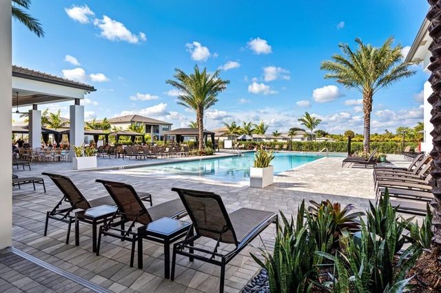 8581 Ganton Drive, Boca Raton, FL 33434
