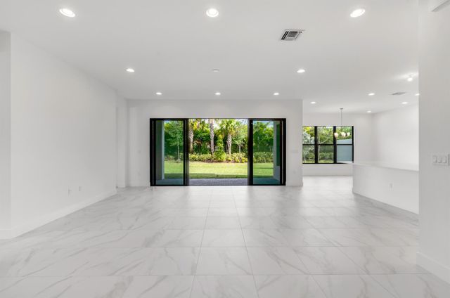 8581 Ganton Drive, Boca Raton, FL 33434