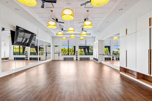 8581 Ganton Drive, Boca Raton, FL 33434