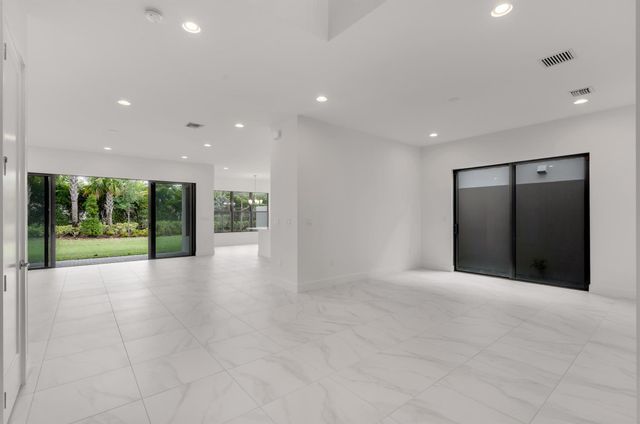 8581 Ganton Drive, Boca Raton, FL 33434