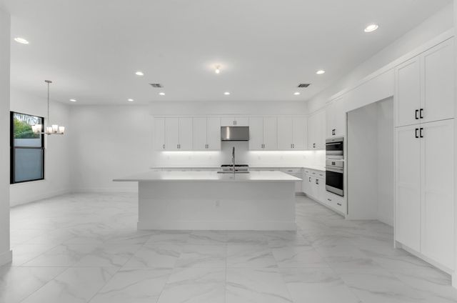 8581 Ganton Drive, Boca Raton, FL 33434