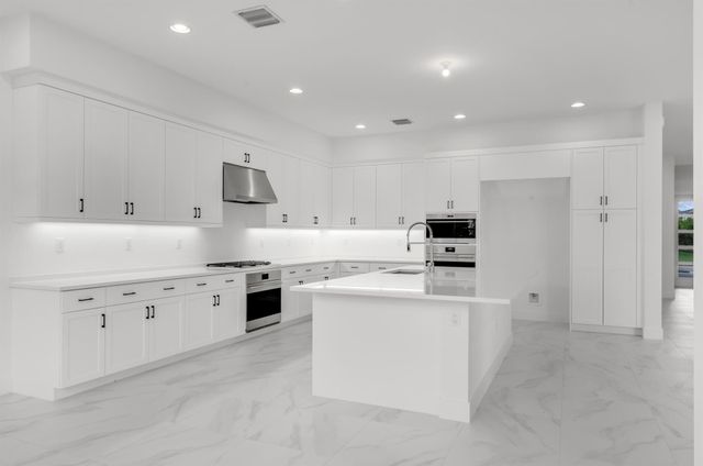 8581 Ganton Drive, Boca Raton, FL 33434