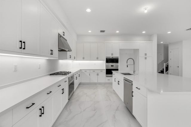 8581 Ganton Drive, Boca Raton, FL 33434