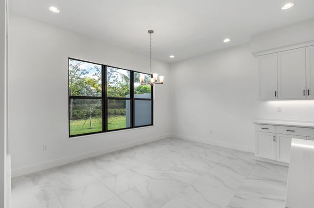 8581 Ganton Drive, Boca Raton, FL 33434