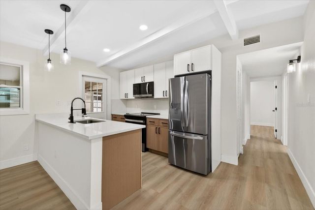 5901 S COOLIDGE AVENUE, Tampa, FL 33616