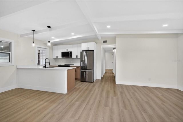 5901 S COOLIDGE AVENUE, Tampa, FL 33616