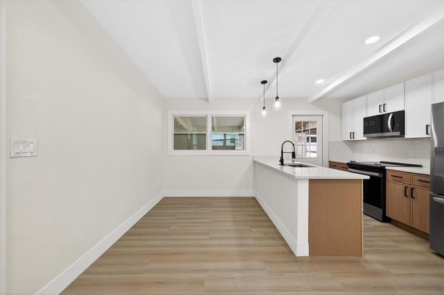 5901 S COOLIDGE AVENUE, Tampa, FL 33616