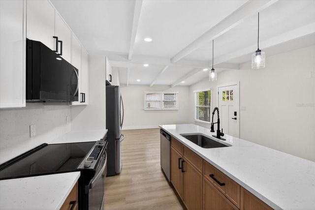 5901 S COOLIDGE AVENUE, Tampa, FL 33616