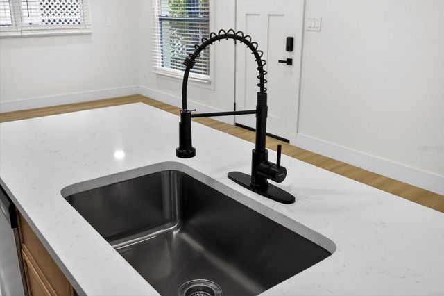 5901 S COOLIDGE AVENUE, Tampa, FL 33616