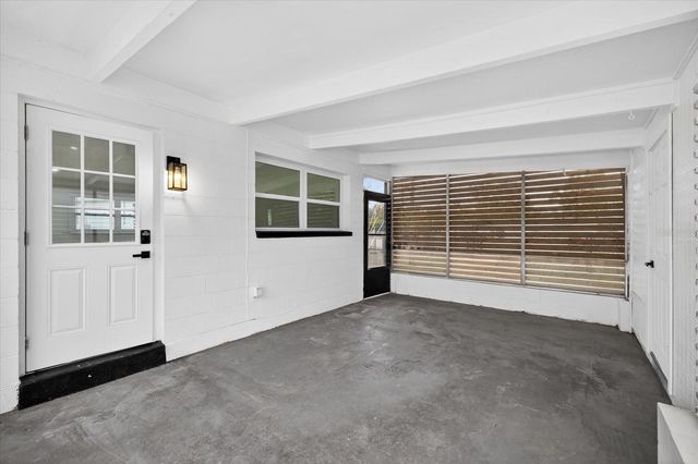 5901 S COOLIDGE AVENUE, Tampa, FL 33616