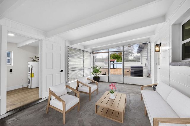 5901 S COOLIDGE AVENUE, Tampa, FL 33616