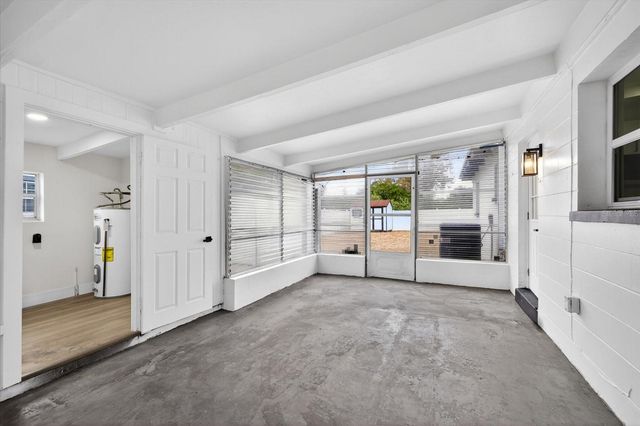 5901 S COOLIDGE AVENUE, Tampa, FL 33616