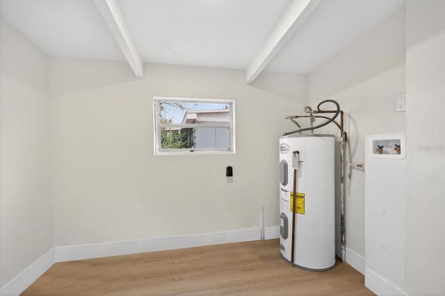 5901 S COOLIDGE AVENUE, Tampa, FL 33616