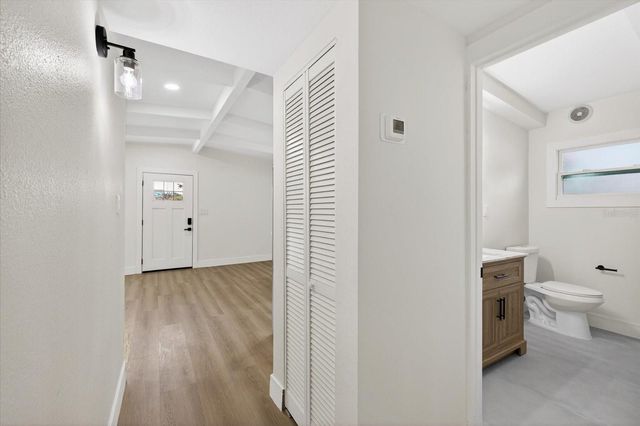 5901 S COOLIDGE AVENUE, Tampa, FL 33616