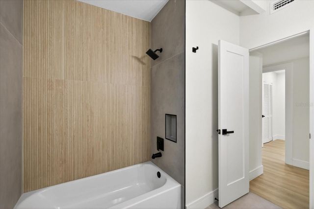 5901 S COOLIDGE AVENUE, Tampa, FL 33616