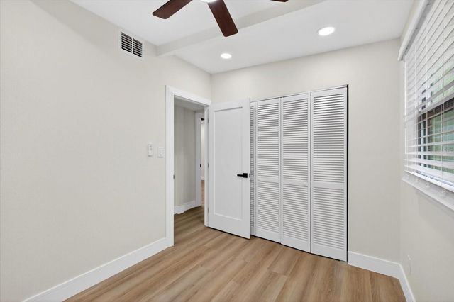 5901 S COOLIDGE AVENUE, Tampa, FL 33616