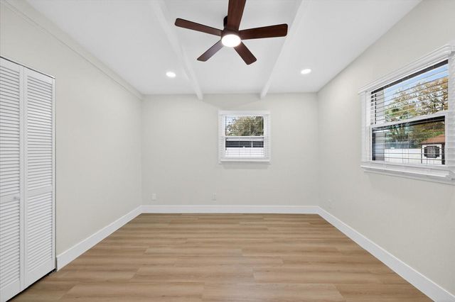 5901 S COOLIDGE AVENUE, Tampa, FL 33616