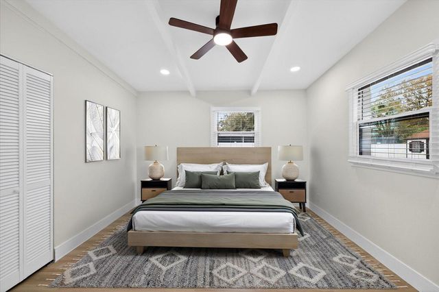 5901 S COOLIDGE AVENUE, Tampa, FL 33616