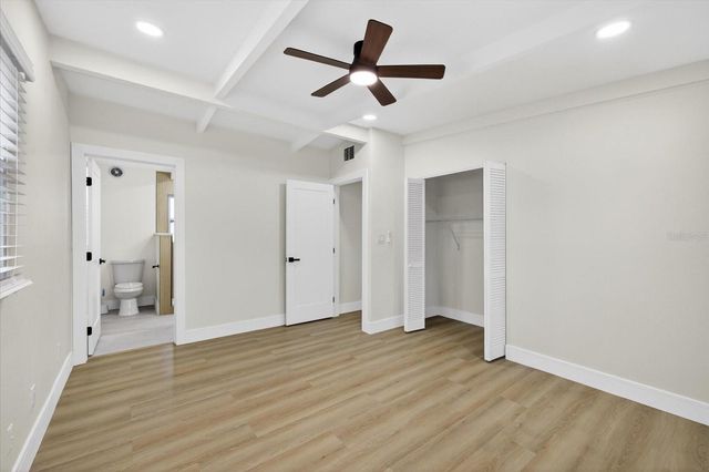 5901 S COOLIDGE AVENUE, Tampa, FL 33616