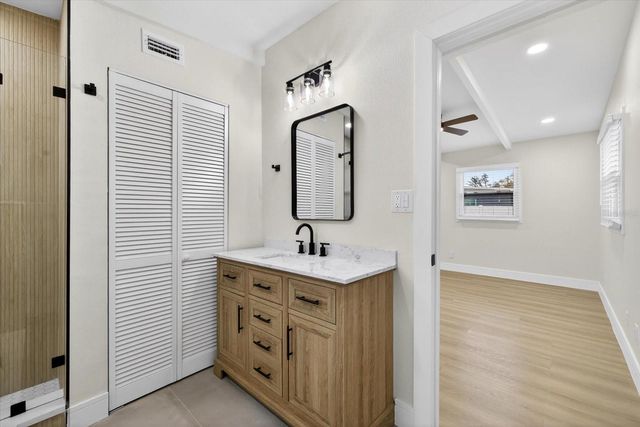 5901 S COOLIDGE AVENUE, Tampa, FL 33616