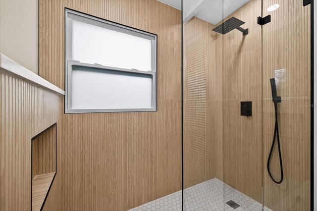 5901 S COOLIDGE AVENUE, Tampa, FL 33616