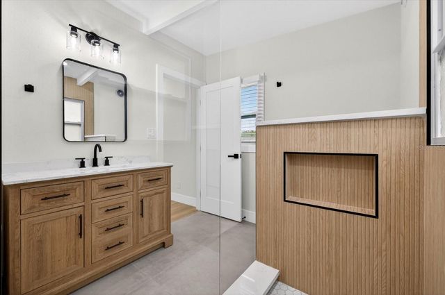 5901 S COOLIDGE AVENUE, Tampa, FL 33616