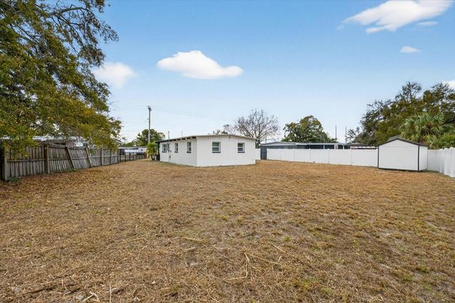 5901 S COOLIDGE AVENUE, Tampa, FL 33616