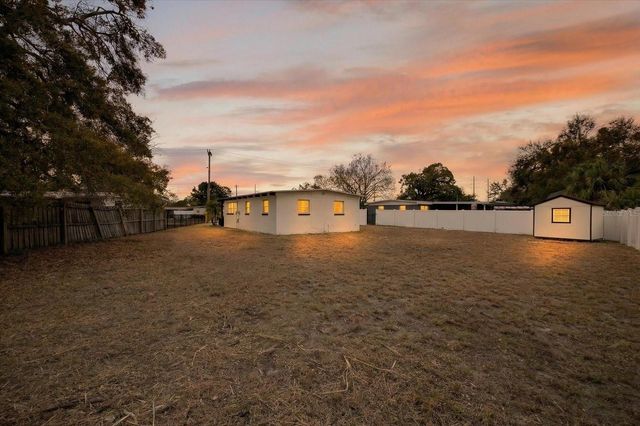 5901 S COOLIDGE AVENUE, Tampa, FL 33616