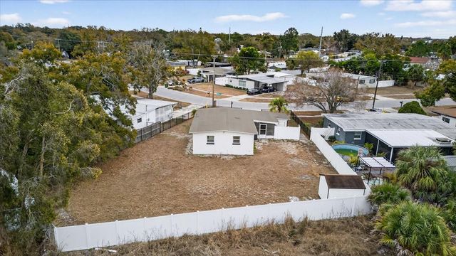 5901 S COOLIDGE AVENUE, Tampa, FL 33616