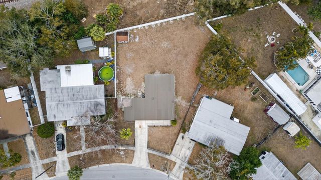 5901 S COOLIDGE AVENUE, Tampa, FL 33616