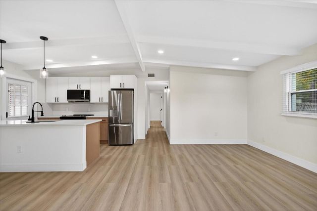 5901 S COOLIDGE AVENUE, Tampa, FL 33616