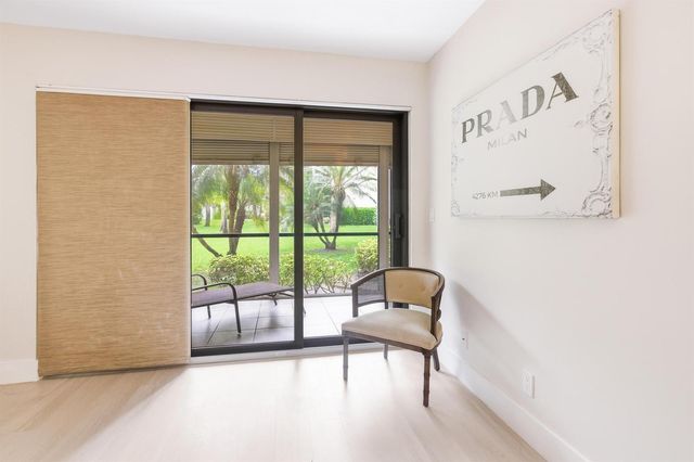 5800 Camino Del Sol Apt 106, Boca Raton, FL 33433