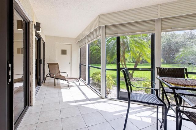 5800 Camino Del Sol Apt 106, Boca Raton, FL 33433