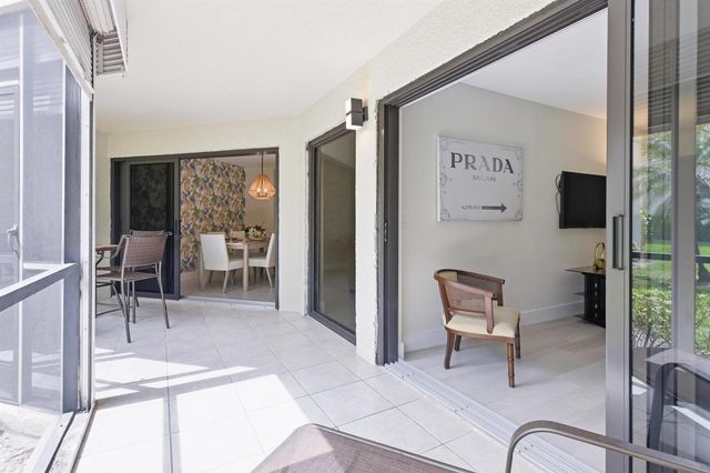 5800 Camino Del Sol Apt 106, Boca Raton, FL 33433