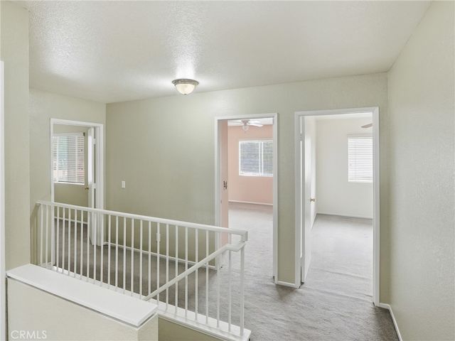 15689 Swan Rd, Fontana, CA 92337